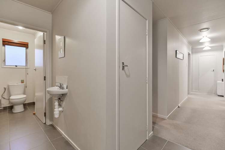 168 Flaxmere Avenue Flaxmere_13