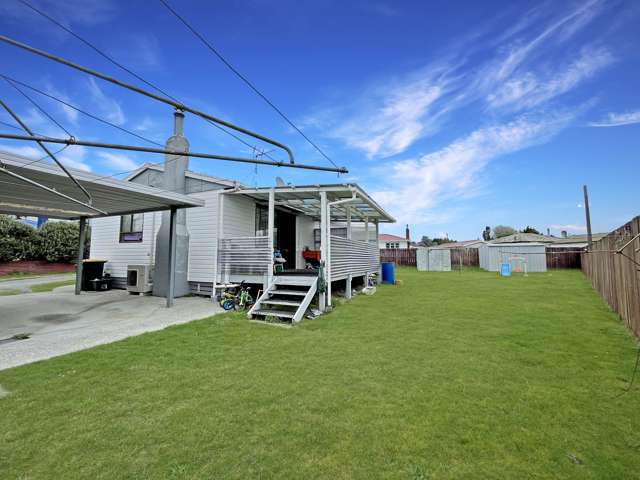 9 Crathie Crescent Tokoroa_1