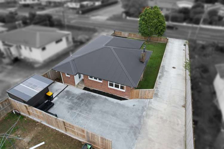 78 Smith Street Matamata_12