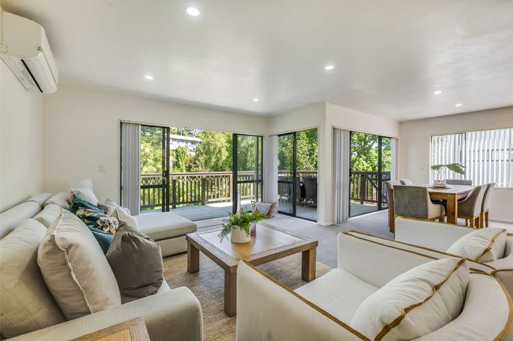 10a Forfar Road Glendowie_8