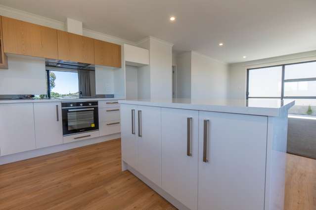 2b Otipua Road Kensington_3