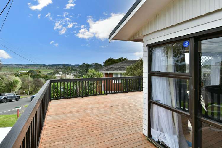 30 Downer Street Helensville_8