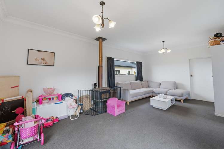 51 Tanner Street Grasmere_7