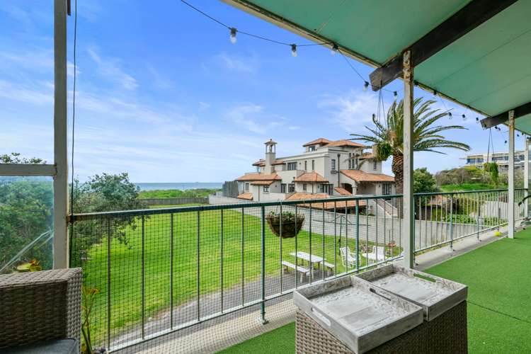 61a Oceanbeach Road Mount Maunganui_9