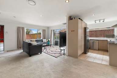 11A Seddon Avenue_2