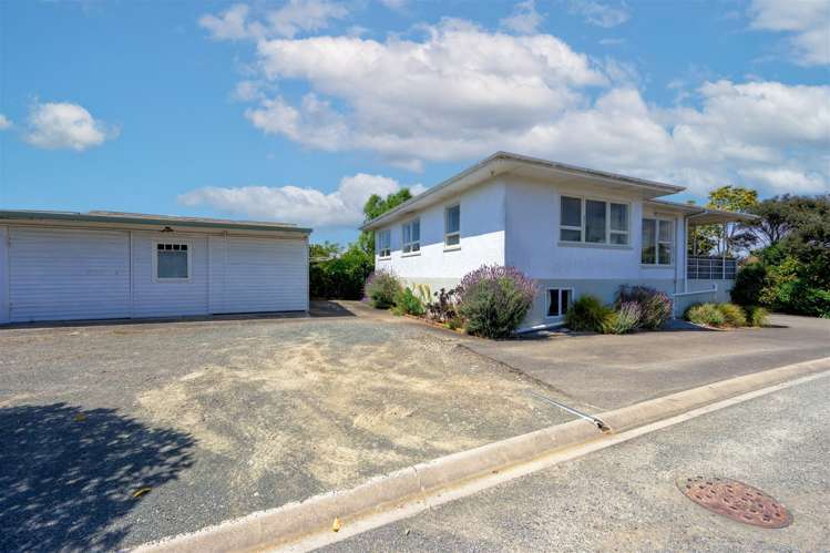 48a Aranui Road Mapua_16