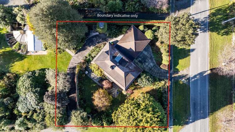 596 Woodbury Road Geraldine_22