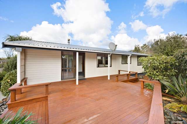 24 Hexham Street Warkworth_2