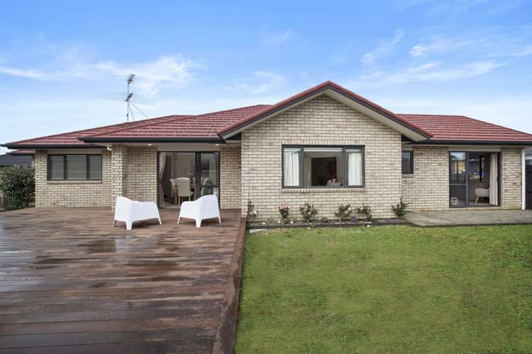 27 Greig Place Pukekohe_12