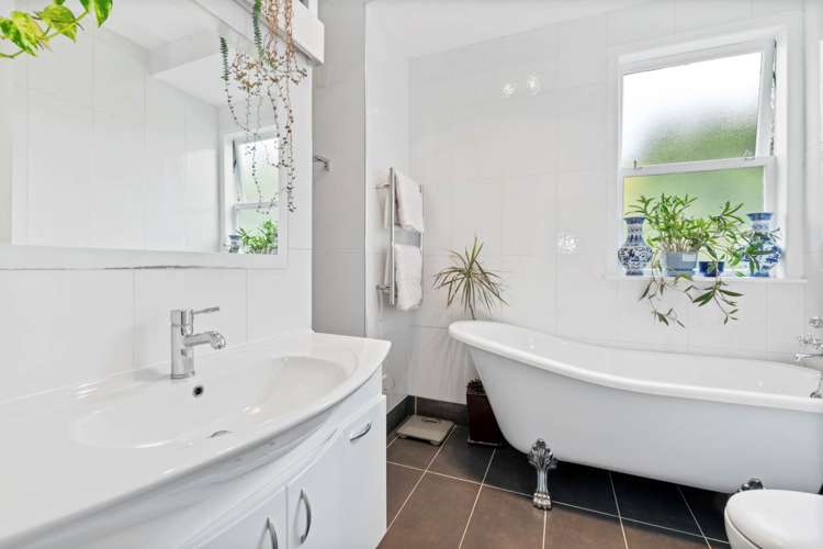 23 Tennyson Avenue Takapuna_11