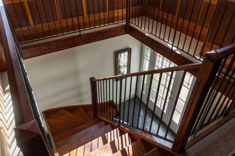 12 Ferner Avenue Mount Albert_16