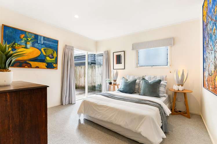 97 Summer Street Ponsonby_10