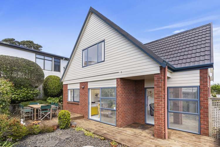 6a Baird Street Howick_1