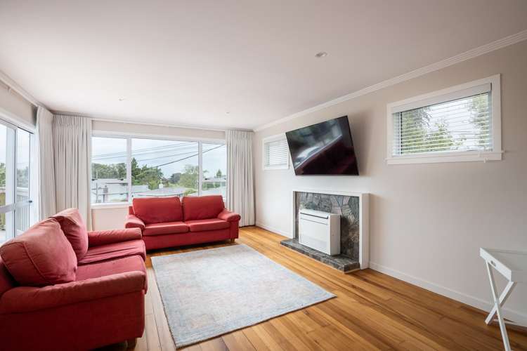 318 Tukapa Street Hurdon_6