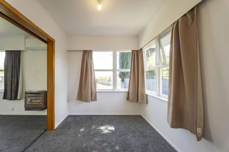 14 Sheridan Street Silverdale_9