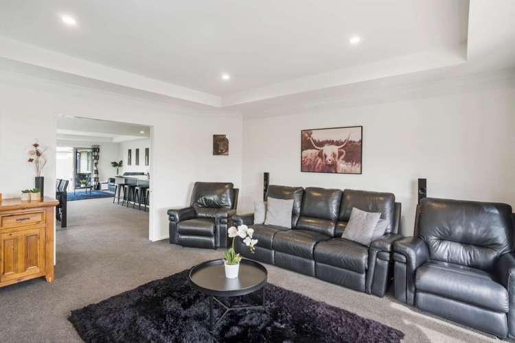 25 Lewis Crescent Rolleston_5