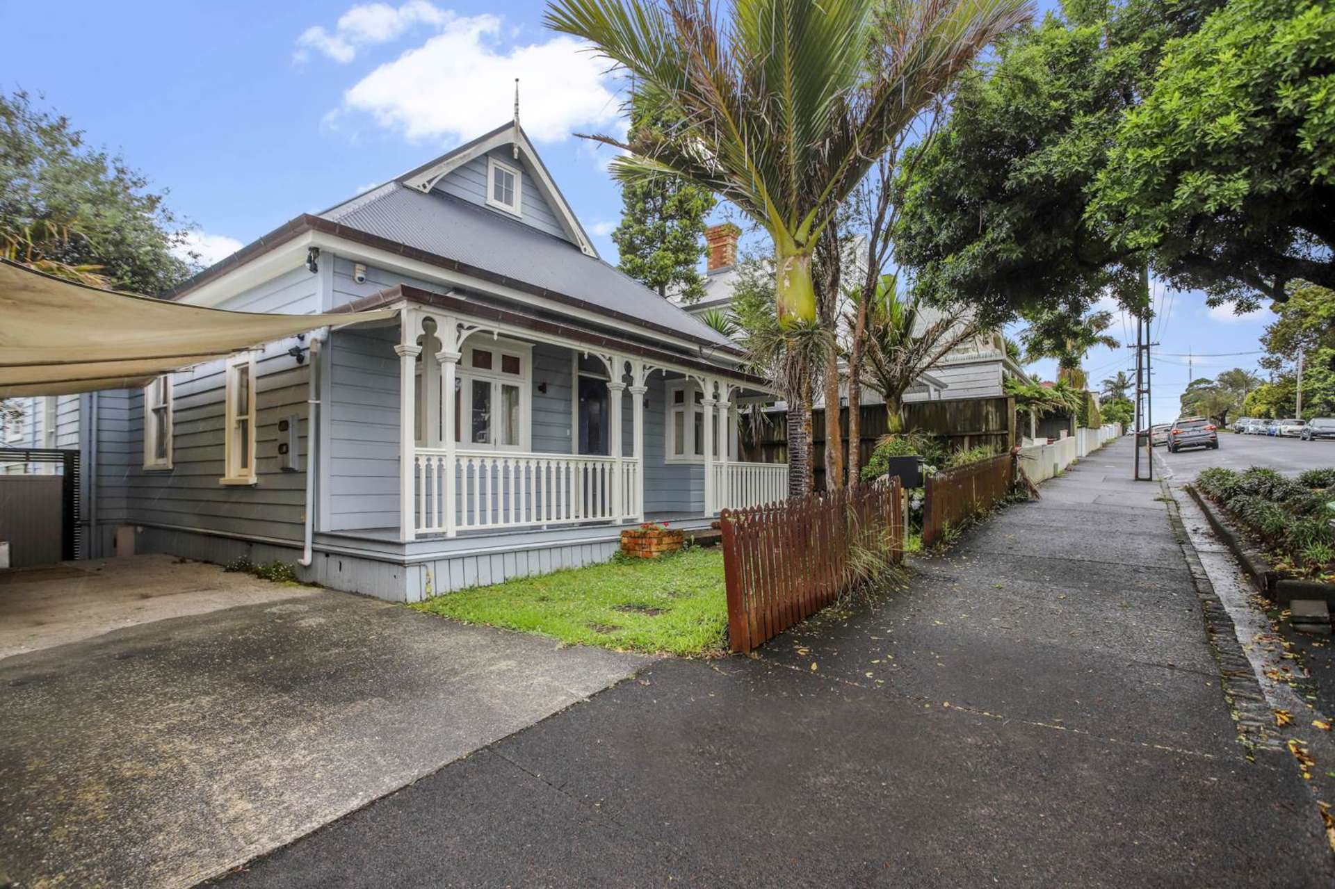 29 Cowan Street Ponsonby_0