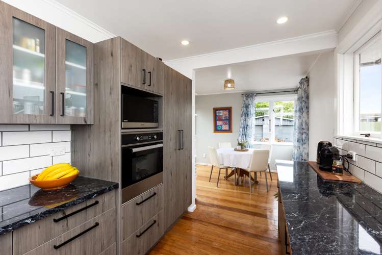 32 Ward Crescent Marewa_13