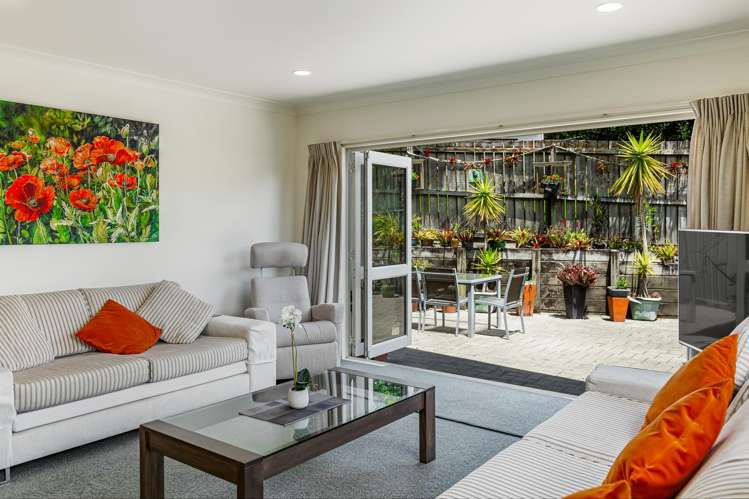 5 Ballini Rise West Harbour_7