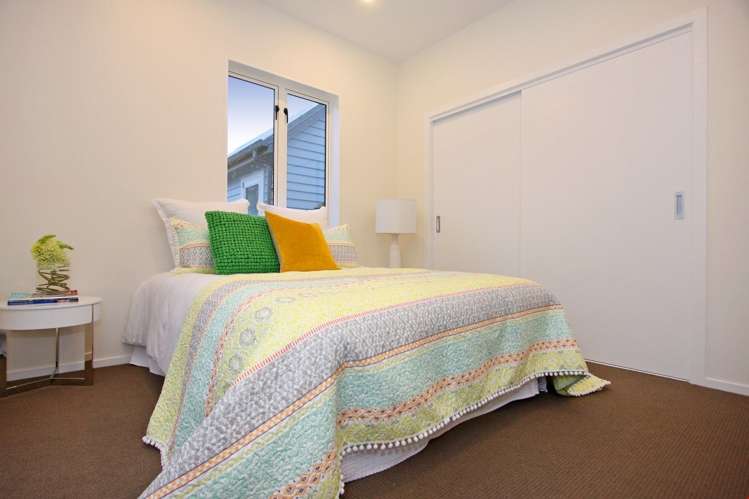 65 Grove Road Papakura_7