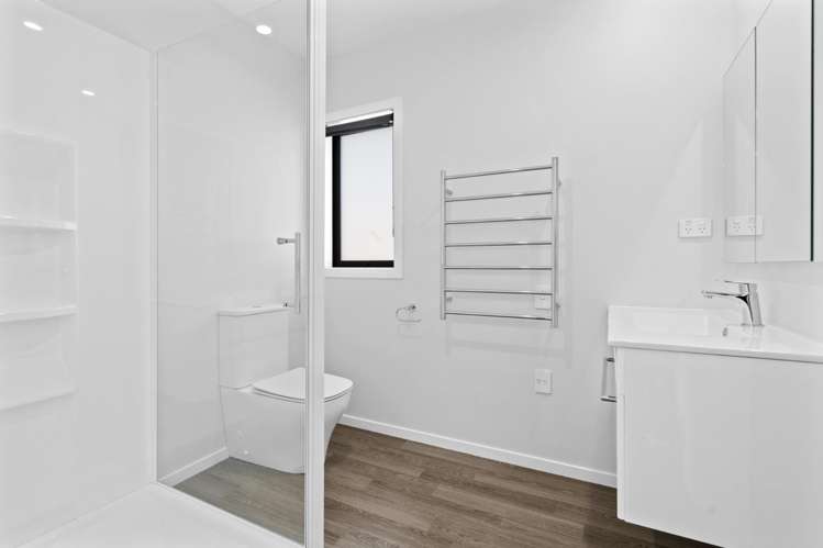 4/7 Fenwick Crescent 1076_5