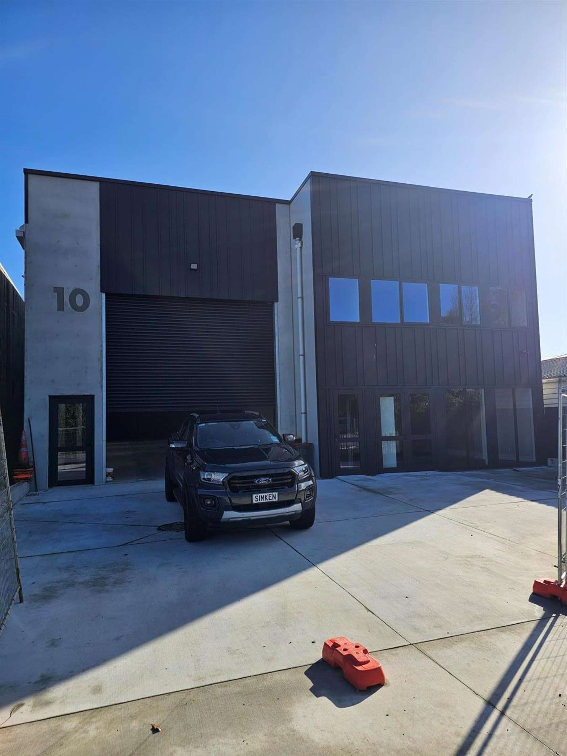 10 Tironui Station Road West Takanini_0