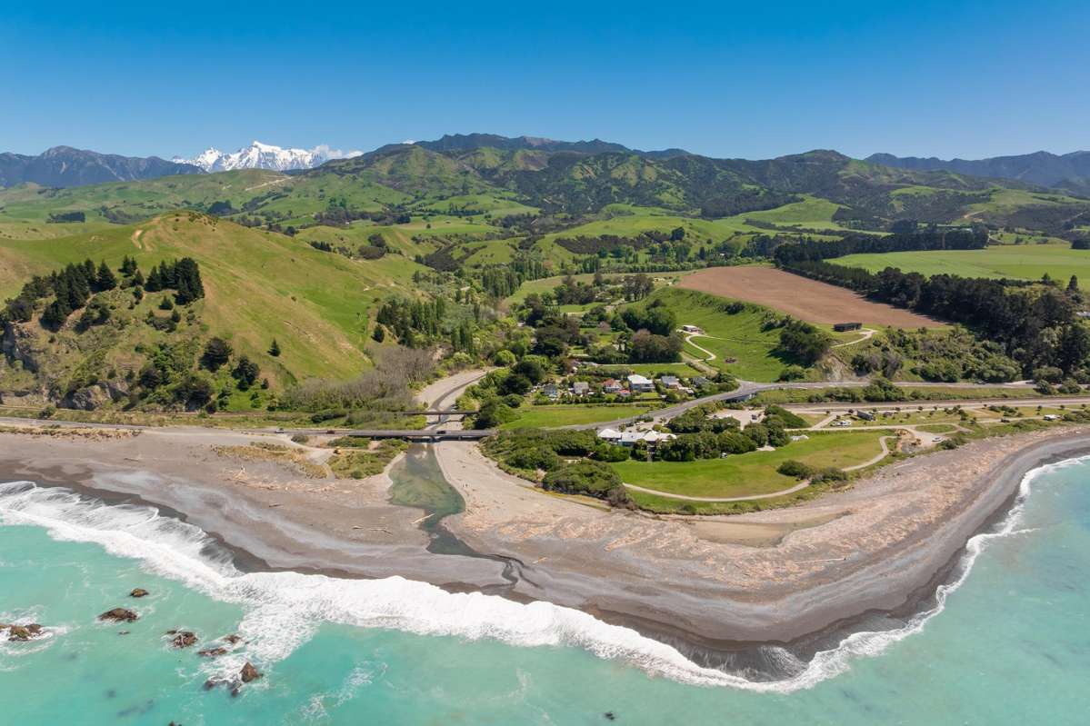 63 Kekerengu Road_2