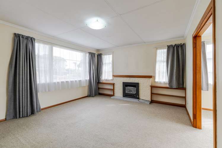 93A College Street Awapuni_19