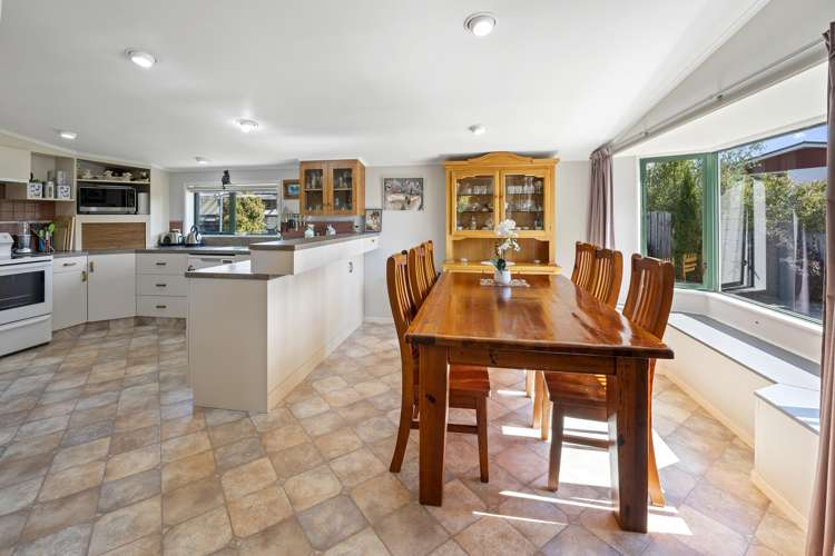 115 Boundary Street Tapanui_9