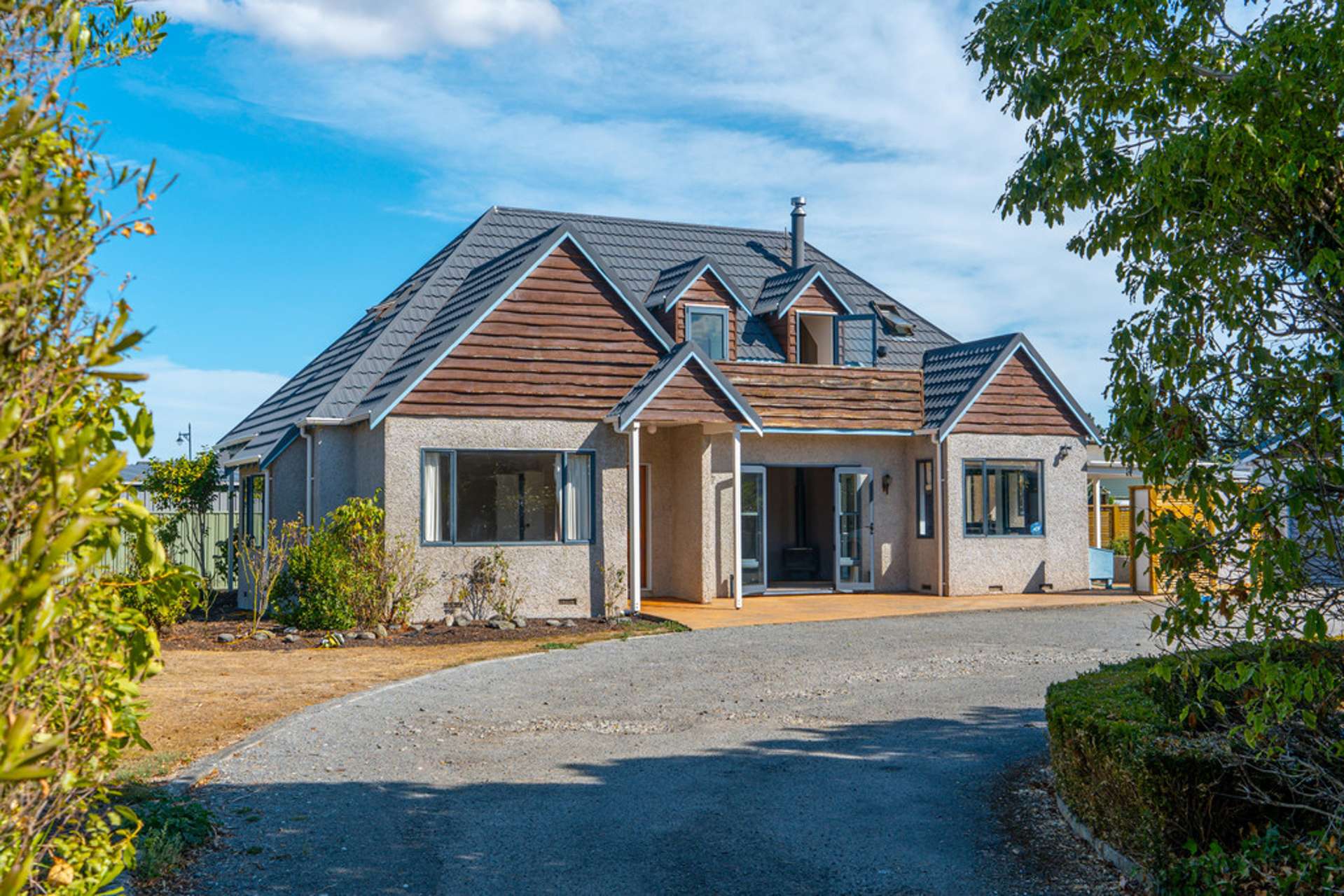 68 South Belt Solway_0