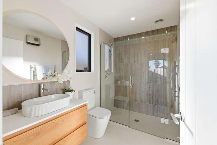 48 Matamoe Drive Halswell_16