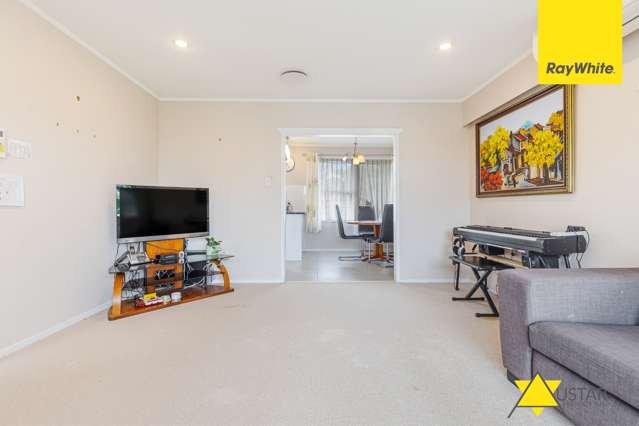 12 Edgewood Way Henderson_4