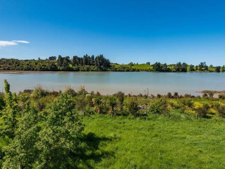 1 Apple Valley Road East Mahana_7