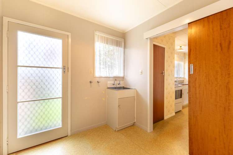 3A Ruamahanga Crescent Terrace End_16