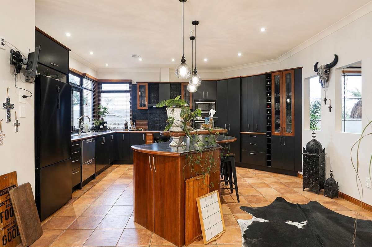 16A High Street_4