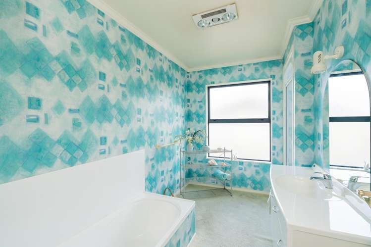 26 Osborne Street Riverton_11