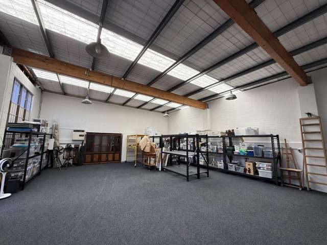 H5/50 Keeling Road Henderson_3