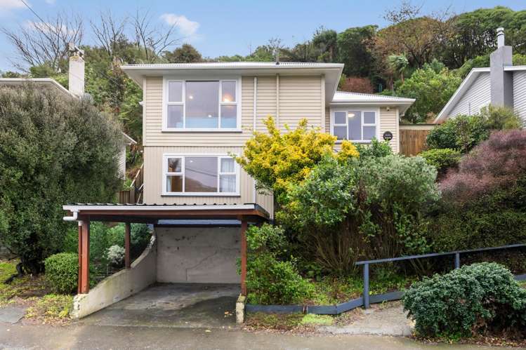 88 Broderick Road Johnsonville_19