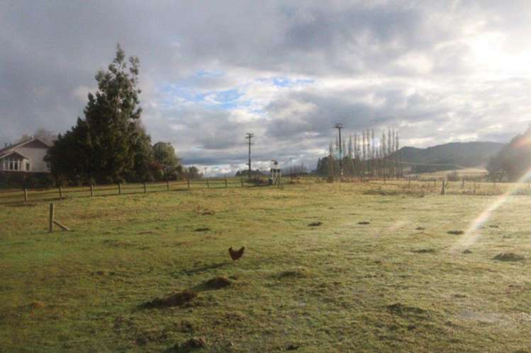 32 Forest Street Lumsden_0