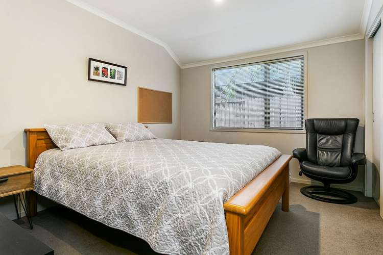 6 Tulip Drive Cambridge_11