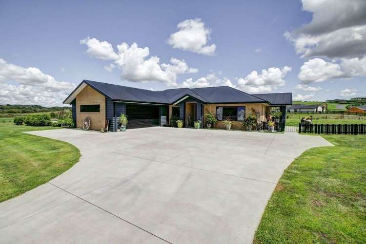 9 Awatea Road Whatawhata_4