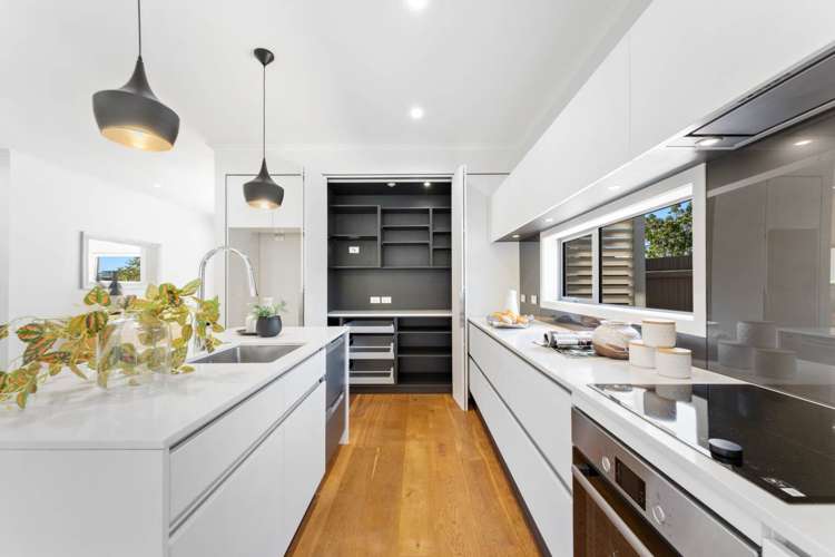 33 Harvard Street Hobsonville_12