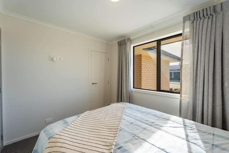 17 Glenfield Avenue Twizel_20
