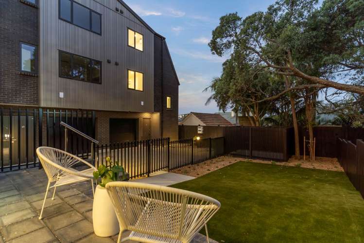 9c Huia Road Point Chevalier_13