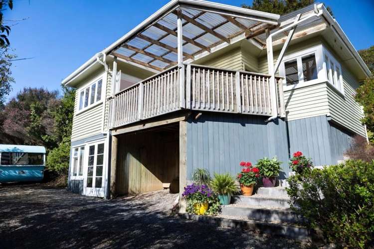 10 Green Lane Access Kaeo_34