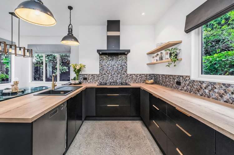 4 Baltimore Green Shirley_7