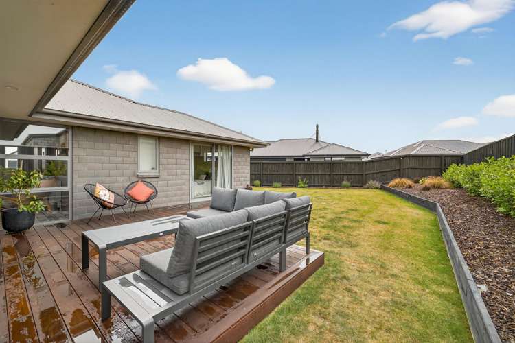 16 Crosado Place Rolleston_22