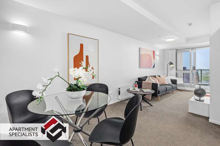 135 Victoria Street West Auckland Central_1