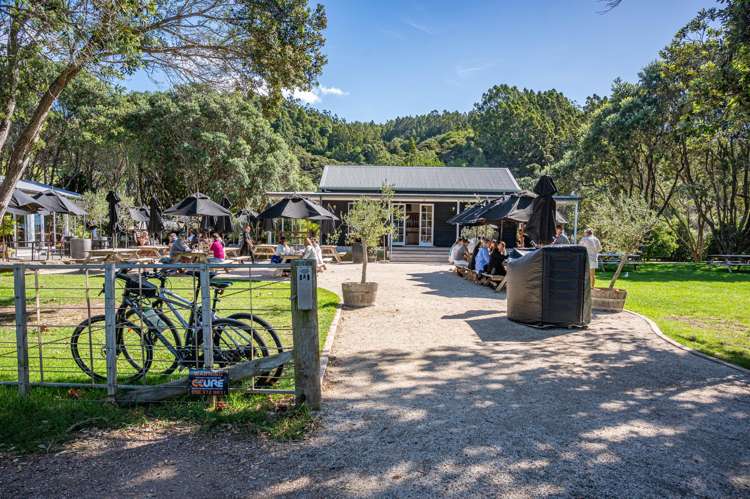 143 Cowes Bay Road Waiheke Island_31