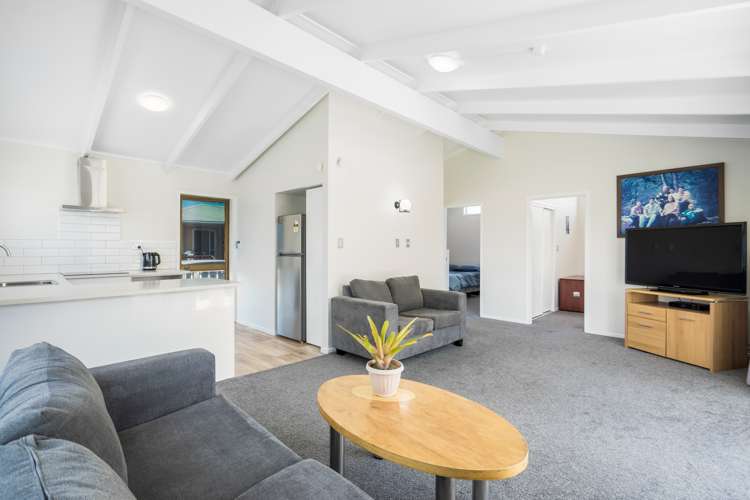 1/22 Mcdougall Street Manurewa_8